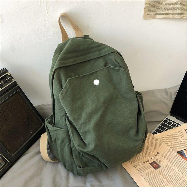 lu outdoor fabric bags student backpack teenager schoolbag women knapsack mix 4 colors ll258
lu outdoor fabric bags student backpack teenager schoolbag women knapsack mix 4 colors ll258