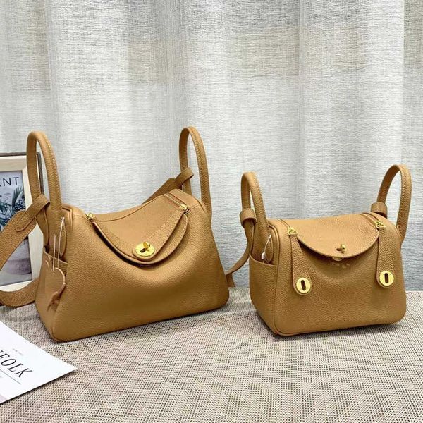 lindys luxury bags original designer bag leather togo cow gold buckle new doctor straight s lb2f
lindys luxury bags original designer bag leather togo cow gold buckle new doctor straight s lb2f