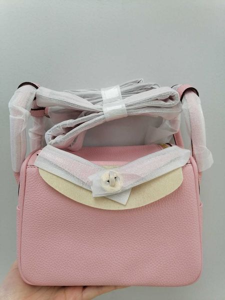 designer original luxury high bags order semi-handmade genuine leather lindys bag 19 mini doctor one shoulder diagonal cross pillow 10 wkku
designer original luxury high bags order semi-handmade genuine leather lindys bag 19 mini doctor one shoulder diagonal cross pillow 10 wkku
