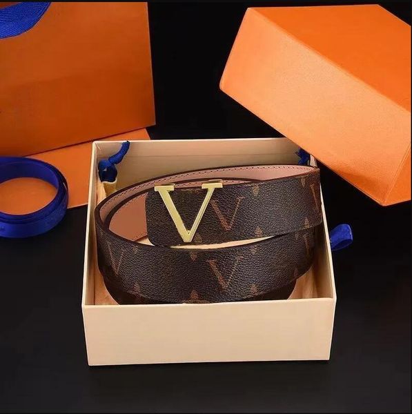 fashion designer belt mens cintura belts for women designer luxury genuine leather 3.8cm thin waist belts gold smooth buckle ceinture, Black;brown
fashion designer belt mens cintura belts for women designer luxury genuine leather 3.8cm thin waist belts gold smooth buckle ceinture, Black;brown