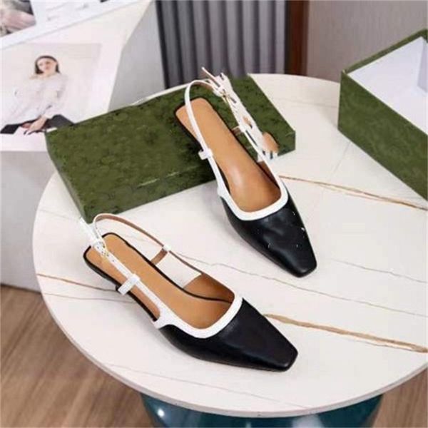 gglyfashion high heels beautiful designer women's dress shoe ggity summer women's shoes waterproof platform thick heel elegant bri, White
gglyfashion high heels beautiful designer women's dress shoe ggity summer women's shoes waterproof platform thick heel elegant bri, White
