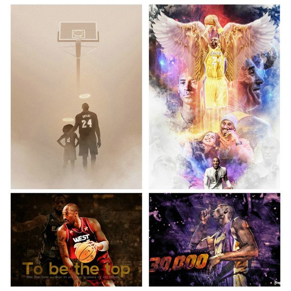 cross-border drawing customization, canvas painting, printing, inkjet decorative painting, basketball star, decorative painting
cross-border drawing customization, canvas painting, printing, inkjet decorative painting, basketball star, decorative painting