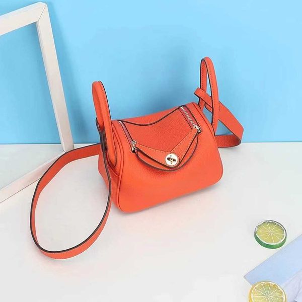 bags original designer 2023 brand new mini lindys bag cow leather doctor women's fashion one shoulder diagonal cross portable pillow me
bags original designer 2023 brand new mini lindys bag cow leather doctor women's fashion one shoulder diagonal cross portable pillow me