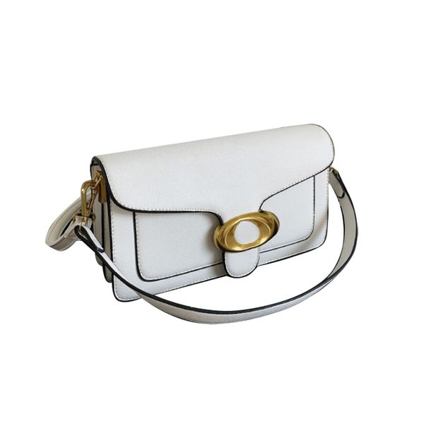 jacquard fabric stylepolished pebble grain leather tabby 26 shoulder ba underarm handbags card holders r plain crossbody zipper, Red;black
jacquard fabric stylepolished pebble grain leather tabby 26 shoulder ba underarm handbags card holders r plain crossbody zipper, Red;black