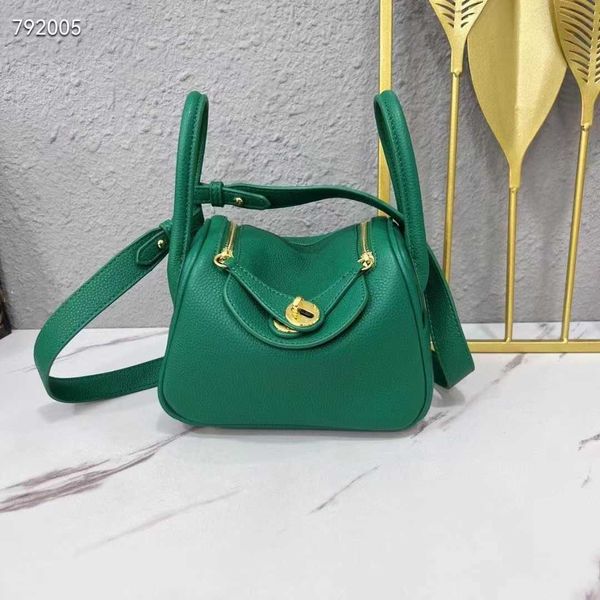 mini luxury designer bags original lindys bag women's genuine leather 2023 autumn and winter new litchi pattern medicine chest doctor&#
mini luxury designer bags original lindys bag women's genuine leather 2023 autumn and winter new litchi pattern medicine chest doctor&#