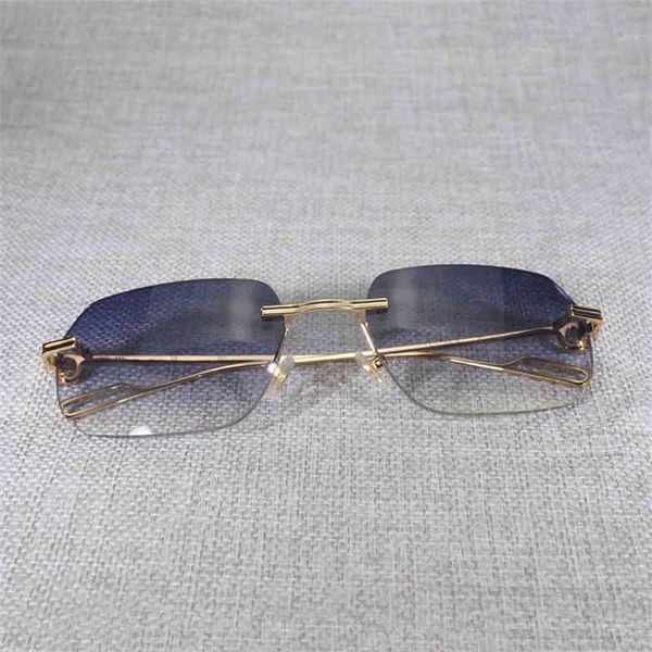 sunglasses trend designer fingerprint computer men women clear random glasses reading gaphes for male frame new lenses shapkajia 2023, White;black
sunglasses trend designer fingerprint computer men women clear random glasses reading gaphes for male frame new lenses shapkajia 2023, White;black