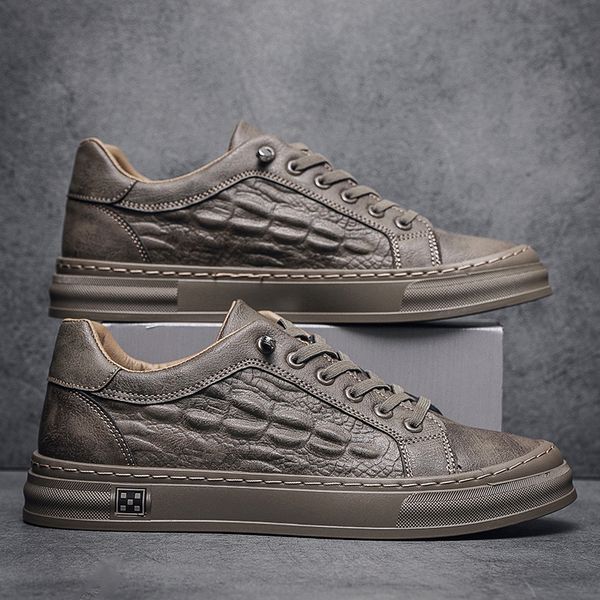 luxury designers casual shoes men trainers sneakers runner transmit sense black white jogging hiking shoes good factory products with box
luxury designers casual shoes men trainers sneakers runner transmit sense black white jogging hiking shoes good factory products with box