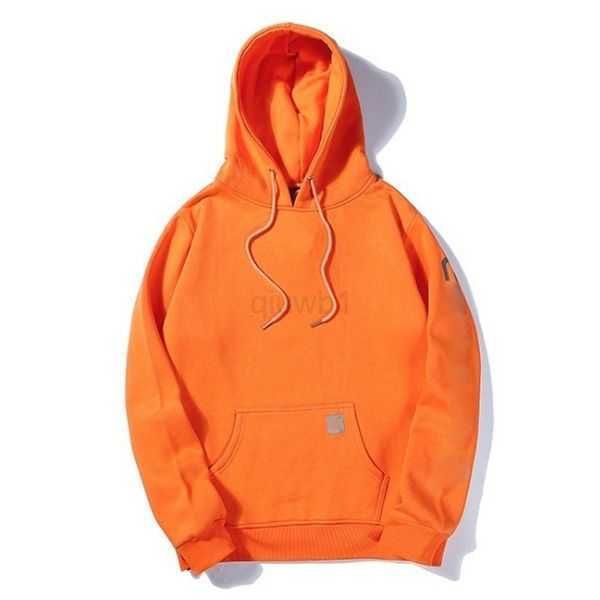 mens designer hoodies men sweatshirts hoodie jumpers tech fleece womens pullover hip hops streetwear cotton velour winter sweaters 2xhhz41li, Black
mens designer hoodies men sweatshirts hoodie jumpers tech fleece womens pullover hip hops streetwear cotton velour winter sweaters 2xhhz41li, Black