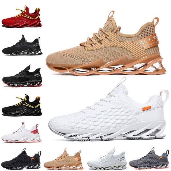 fashion breathable mens womens running shoes triple black white green red shoe outdoor sneakers sport trainers
fashion breathable mens womens running shoes triple black white green red shoe outdoor sneakers sport trainers