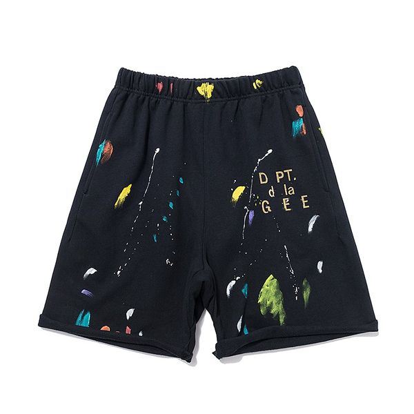 mens shorts short pants men women designer breeches galleryes depts cottons mans casual shirt luxurys clothing street sleeve relaxed pant 1t, White;black
mens shorts short pants men women designer breeches galleryes depts cottons mans casual shirt luxurys clothing street sleeve relaxed pant 1t, White;black