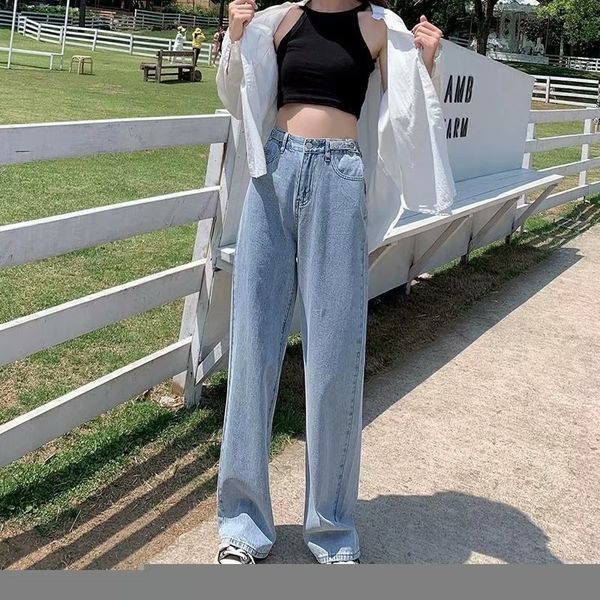 women's jeans jeans high tail clothing white pipes denim clothing blue streetwear vintage quality fashion harajuku right broek women 23
women's jeans jeans high tail clothing white pipes denim clothing blue streetwear vintage quality fashion harajuku right broek women 23