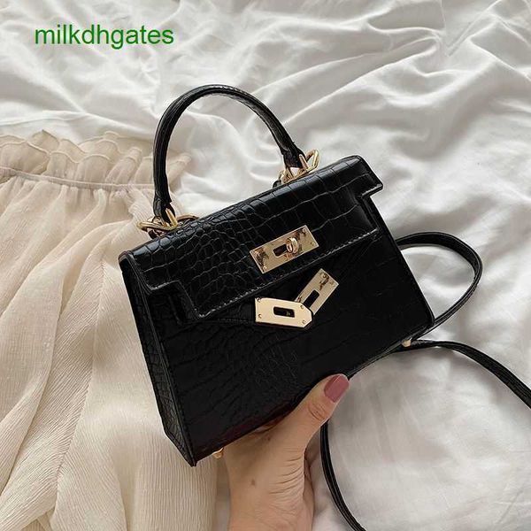 h kelys designer bags textured small bag for women in autumn and winter 2023 new fashion korean version portable versatile one-shoulder cros
h kelys designer bags textured small bag for women in autumn and winter 2023 new fashion korean version portable versatile one-shoulder cros