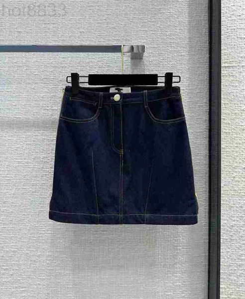 skirts designer 2023 new spring summer milan gorgeous a women's brand same style dress f14g, Black
skirts designer 2023 new spring summer milan gorgeous a women's brand same style dress f14g, Black
