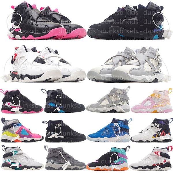 kids shoes 8s childrens j8 high low athletics sports boys girls sneaker outdoor basketball summer size 22-35 u54b#, Black
kids shoes 8s childrens j8 high low athletics sports boys girls sneaker outdoor basketball summer size 22-35 u54b#, Black