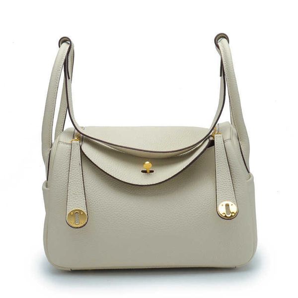 bags original designer new luxury layer cow leather lychee pattern lindys bag doctor shoulder hand pillow gold buckle 03a7
bags original designer new luxury layer cow leather lychee pattern lindys bag doctor shoulder hand pillow gold buckle 03a7