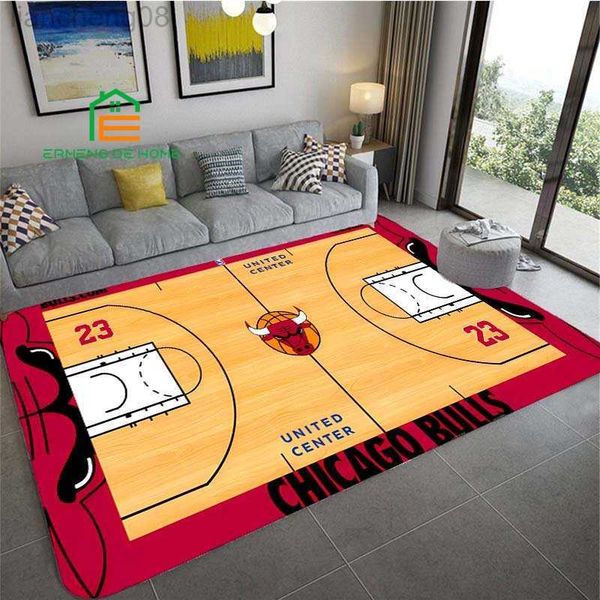 carpets basketball court pattern rug for bedroom living room carpet for kitchen floor mats home decor non-slip floor pad rug 15 sizes w0310
carpets basketball court pattern rug for bedroom living room carpet for kitchen floor mats home decor non-slip floor pad rug 15 sizes w0310