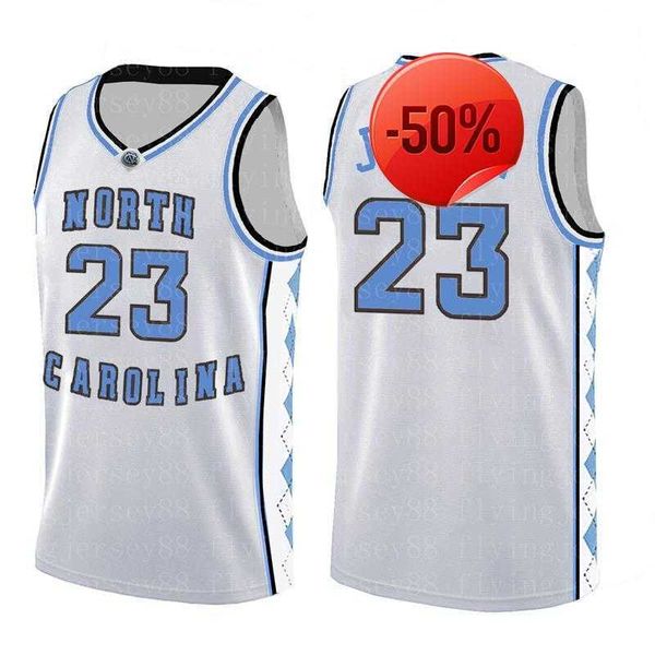 ncaa toni 7 kukoc 23 michael jersey college john 12 stockton 34 allen 34 barkley chris 4 webber carter basketball wears, Black;red
ncaa toni 7 kukoc 23 michael jersey college john 12 stockton 34 allen 34 barkley chris 4 webber carter basketball wears, Black;red
