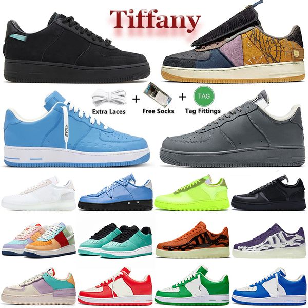 shadow airforces 1 one low running shoes f1 cactus jack tiffany skeleton offs white ow black goost grey light green travis scotts trainers
shadow airforces 1 one low running shoes f1 cactus jack tiffany skeleton offs white ow black goost grey light green travis scotts trainers