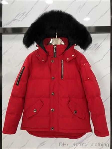 mooses men's down & parkas knuckles winter puffer clothes vest jacket classic parka coats for women's apparel sweatsuit windbreake, Black
mooses men's down & parkas knuckles winter puffer clothes vest jacket classic parka coats for women's apparel sweatsuit windbreake, Black