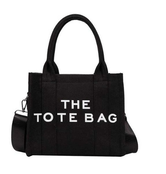 other bags the tote bag lady famous designer cool practical large capacity plain cross body shoulder handbags women great coin purse crossbo, Black;red
other bags the tote bag lady famous designer cool practical large capacity plain cross body shoulder handbags women great coin purse crossbo, Black;red