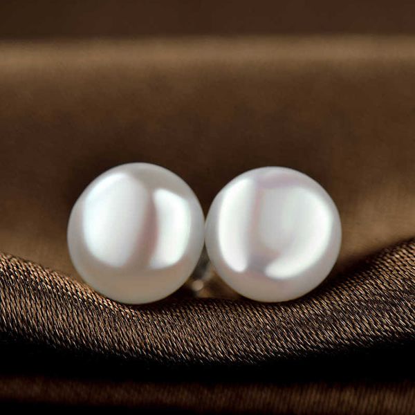 earing temperament korea week needle silver s925 silver freshwater pearl earrings women's korean simple jewelry, Golden
earing temperament korea week needle silver s925 silver freshwater pearl earrings women's korean simple jewelry, Golden