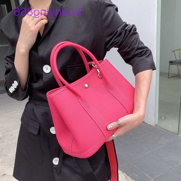 designer herms party garden evening bags for sale in 2023 the first layer of litchi grain cow leather garden bag is fashionable si with logo
designer herms party garden evening bags for sale in 2023 the first layer of litchi grain cow leather garden bag is fashionable si with logo