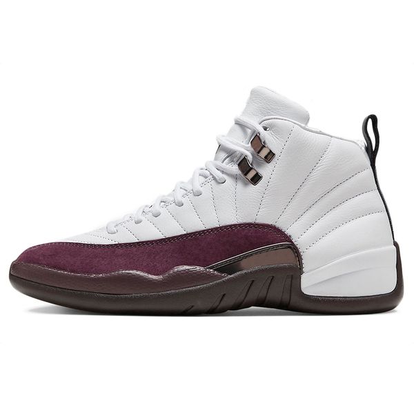 jumpman 12 12s basketball shoes for men women black taxi playoffs utility university blue stealth royalty reverse hyper royal mens trainers
jumpman 12 12s basketball shoes for men women black taxi playoffs utility university blue stealth royalty reverse hyper royal mens trainers