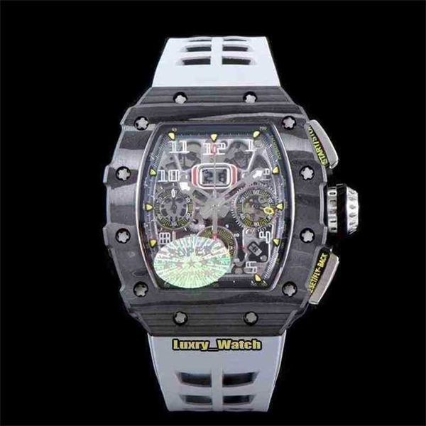 skeleton richa dial watch luxury brand mens mechanics automatic mechanical mens carbon fiber black rubber strap es high quality, Slivery;black
skeleton richa dial watch luxury brand mens mechanics automatic mechanical mens carbon fiber black rubber strap es high quality, Slivery;black