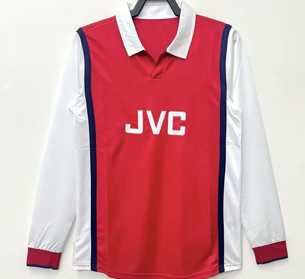 1998 1999 retro soccer jerseys wright adams vieira henry martin keown bergkamp football shirts de classic futbol jersey 2004 2005 2006 207 2, Black;yellow
1998 1999 retro soccer jerseys wright adams vieira henry martin keown bergkamp football shirts de classic futbol jersey 2004 2005 2006 207 2, Black;yellow
