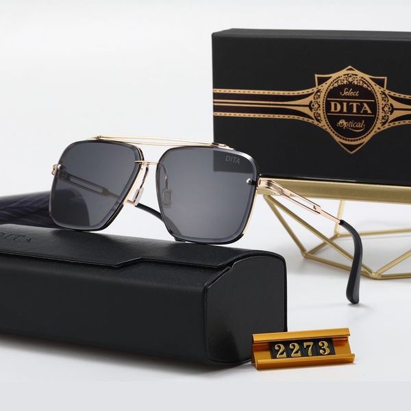 european and american fashion double-beam cutting edge metal sunglasses for men 2023 new downey street fashion sunglasses, White;black
european and american fashion double-beam cutting edge metal sunglasses for men 2023 new downey street fashion sunglasses, White;black