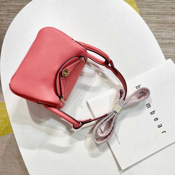 bags original designer the luxury same mini imitation cowhide small lindys19 doctor's bag lindys women's 11 18vc
bags original designer the luxury same mini imitation cowhide small lindys19 doctor's bag lindys women's 11 18vc