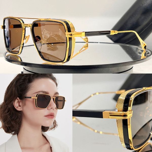 gold black titanium side shields sunglasses mens shaded anti-glare lenses shades designer women square double bridge eyeglasses outdoor driv, White;black
gold black titanium side shields sunglasses mens shaded anti-glare lenses shades designer women square double bridge eyeglasses outdoor driv, White;black