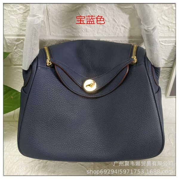 2023 luxury bags original designer new lindys bag doctor high-end mini calf leather portable shoulder messenger 4 0w98
2023 luxury bags original designer new lindys bag doctor high-end mini calf leather portable shoulder messenger 4 0w98