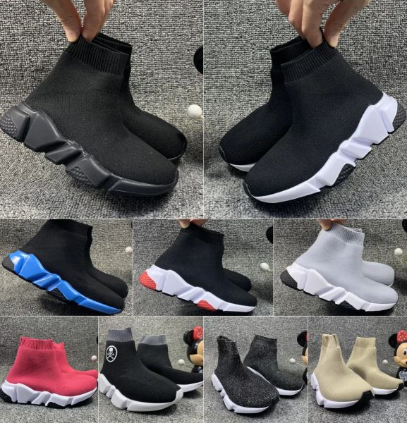 speed designer shoes kids sneaker high black trainers girls boys baby kid youth toddler infants speed sock shoe running athletics
speed designer shoes kids sneaker high black trainers girls boys baby kid youth toddler infants speed sock shoe running athletics