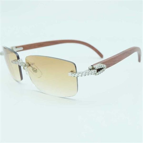 sunglasses rhinestone square sunglasses luxury wood buffalo horn 3mm diamond carter glasses fashion mens rimless sunglass shade eyewearkajia, White;black
sunglasses rhinestone square sunglasses luxury wood buffalo horn 3mm diamond carter glasses fashion mens rimless sunglass shade eyewearkajia, White;black