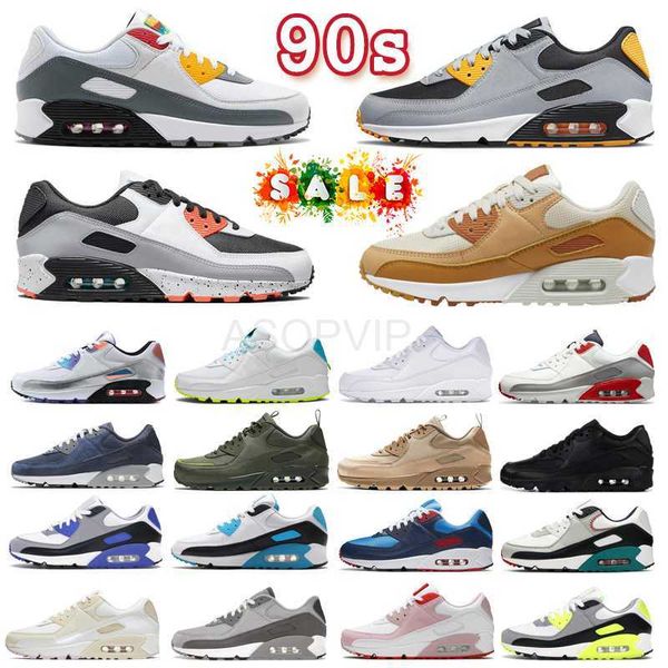 designer shoes shoes outdoors trainer men women running shoe mens infrared triple black triple white outdoor sports laser pink womens traine
designer shoes shoes outdoors trainer men women running shoe mens infrared triple black triple white outdoor sports laser pink womens traine