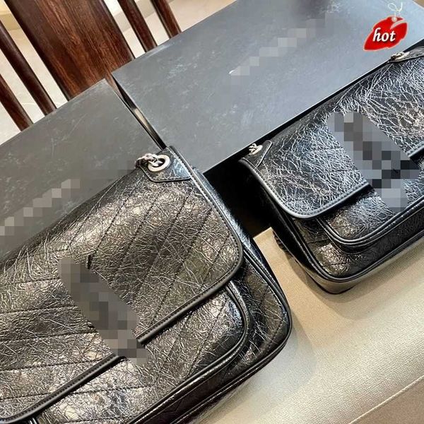 yysl designer luxury bags for womens yslitys niki handbags puffer crossbody kaia purses cassandra the tote bag loulou icare manhattan leathe
yysl designer luxury bags for womens yslitys niki handbags puffer crossbody kaia purses cassandra the tote bag loulou icare manhattan leathe