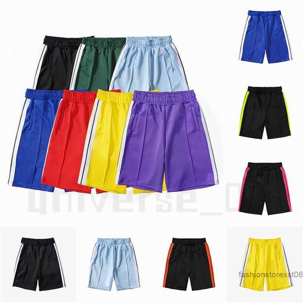 shorts 2023 mens palms men's shorts womens designers short pants letter printing strip webbing casual five-point clothes summer beach c, White;black
shorts 2023 mens palms men's shorts womens designers short pants letter printing strip webbing casual five-point clothes summer beach c, White;black