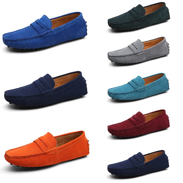 men casual shoes solid color black breathable leisure silvers taupe dlives brown blue grey jogging walking low soft multi leather mens sneak
men casual shoes solid color black breathable leisure silvers taupe dlives brown blue grey jogging walking low soft multi leather mens sneak