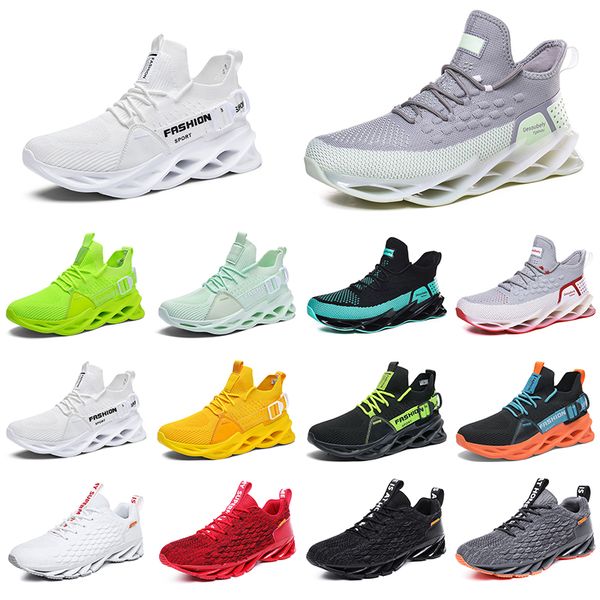 running shoes for men breathable trainers general cargo black sky blue teal green tour yellow mens fashion sports sneakers free
running shoes for men breathable trainers general cargo black sky blue teal green tour yellow mens fashion sports sneakers free