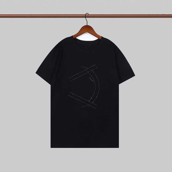 2023 official designers clothes summer t shirt women mens designer apparel fashion tees brand luxury street men s clothing tracksuit shorts, White;black
2023 official designers clothes summer t shirt women mens designer apparel fashion tees brand luxury street men s clothing tracksuit shorts, White;black