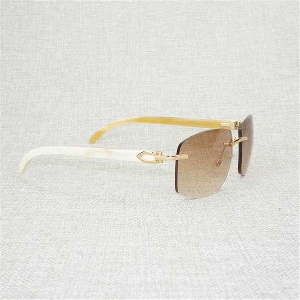 sunglasses trend designer retro wood oversized sunglasses men natural black buffalo horn random glasses frame for outdoor summer eyes gafask, White;black
sunglasses trend designer retro wood oversized sunglasses men natural black buffalo horn random glasses frame for outdoor summer eyes gafask, White;black