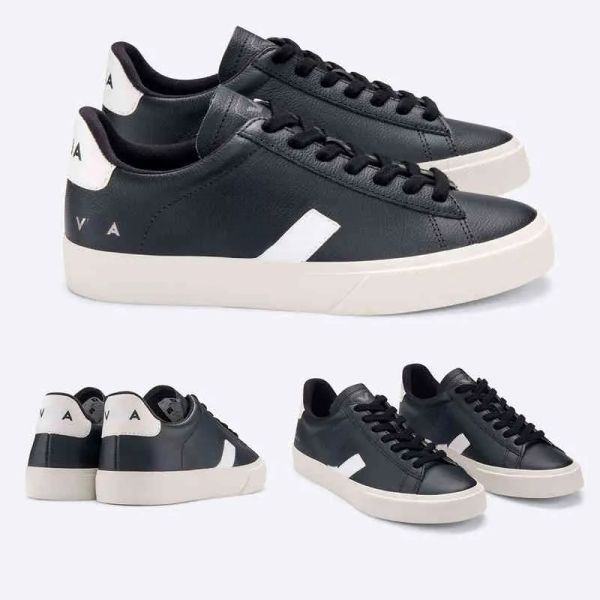 shoes wholesaleoriginal veja campo womens sneakers men's classic white fashion couples shoes vegetarianism style size 36-44 hcp, Black
shoes wholesaleoriginal veja campo womens sneakers men's classic white fashion couples shoes vegetarianism style size 36-44 hcp, Black