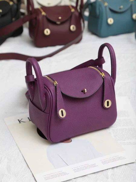 luxury designer bags original layer togo cowhide lindys leather women's bag 2023 new bucket fashion portable 7 eu0f
luxury designer bags original layer togo cowhide lindys leather women's bag 2023 new bucket fashion portable 7 eu0f