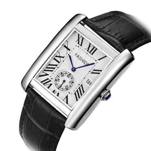 women watches balloon luxury ladies square fashion accessory quartz mechanical movement swiss blue needle fully automatic non rectangular 8v, Slivery;golden
women watches balloon luxury ladies square fashion accessory quartz mechanical movement swiss blue needle fully automatic non rectangular 8v, Slivery;golden