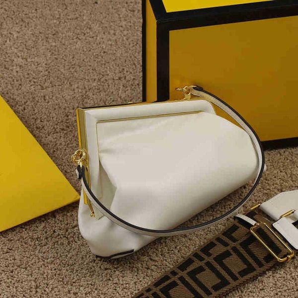 evening bag designers clutches women summer casual handbag shoulder designer clutch bags purse lady ladies handbags purses 0613
evening bag designers clutches women summer casual handbag shoulder designer clutch bags purse lady ladies handbags purses 0613