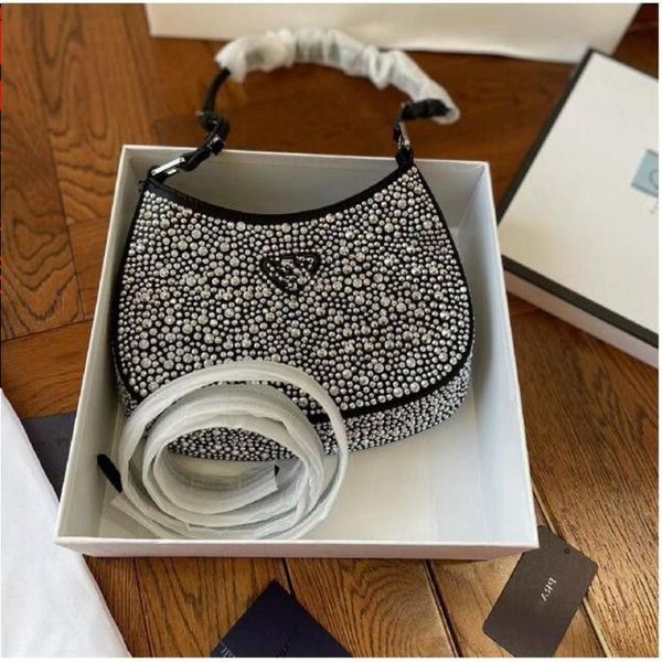 totes 2022 luxurys designer shoulder bags women crystal diamante handbags metallic beads glitter diamonds lady axillary bag crossbody l vqmx
totes 2022 luxurys designer shoulder bags women crystal diamante handbags metallic beads glitter diamonds lady axillary bag crossbody l vqmx
