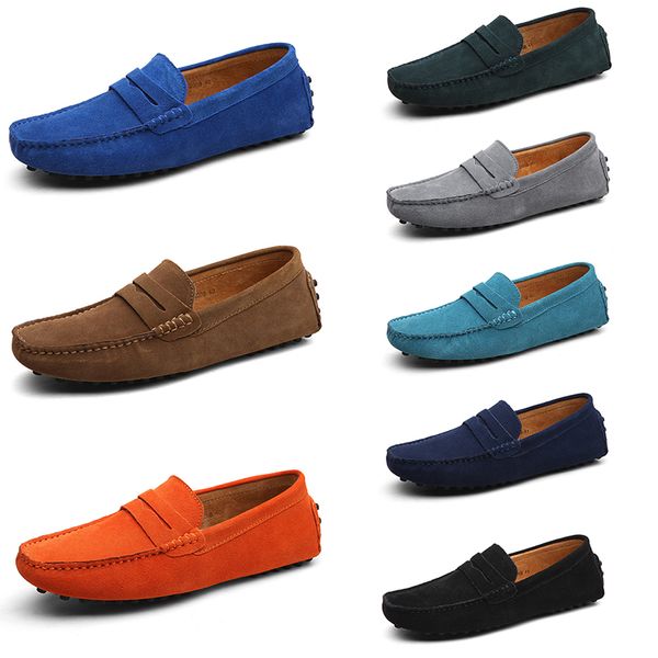 men casual shoes solid color black breathable silvers taupe dlives grey blue oranges jogging walking low soft multi leather mens sneakers ou
men casual shoes solid color black breathable silvers taupe dlives grey blue oranges jogging walking low soft multi leather mens sneakers ou