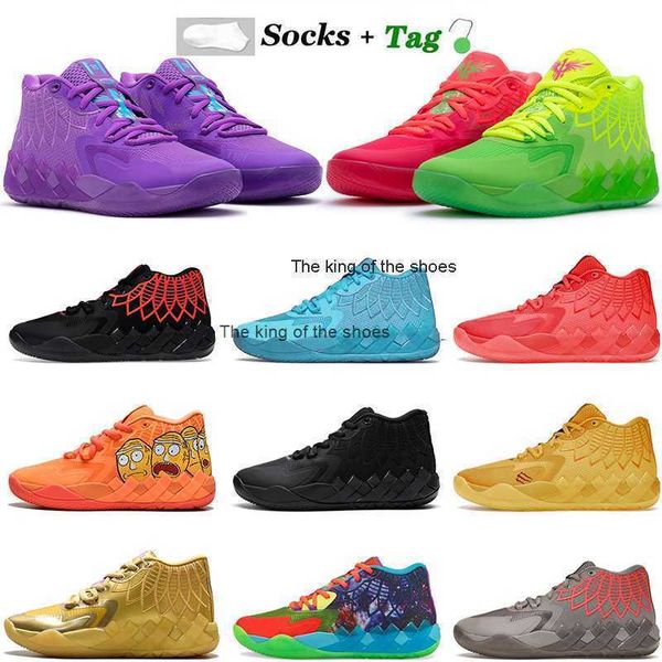 lamelo shoes 2023lamelo shoes og outdoor shoes sandals lamelo ball mb.01 basketball shoes mens queen city rock ridge red galaxy white silver, Black
lamelo shoes 2023lamelo shoes og outdoor shoes sandals lamelo ball mb.01 basketball shoes mens queen city rock ridge red galaxy white silver, Black