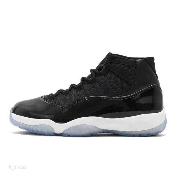 5a basketball shoes sneaker trainer cool grey obsidian unc fearless first class flight green sport designer jumpman 11 men jorden 11s eur, Black
5a basketball shoes sneaker trainer cool grey obsidian unc fearless first class flight green sport designer jumpman 11 men jorden 11s eur, Black